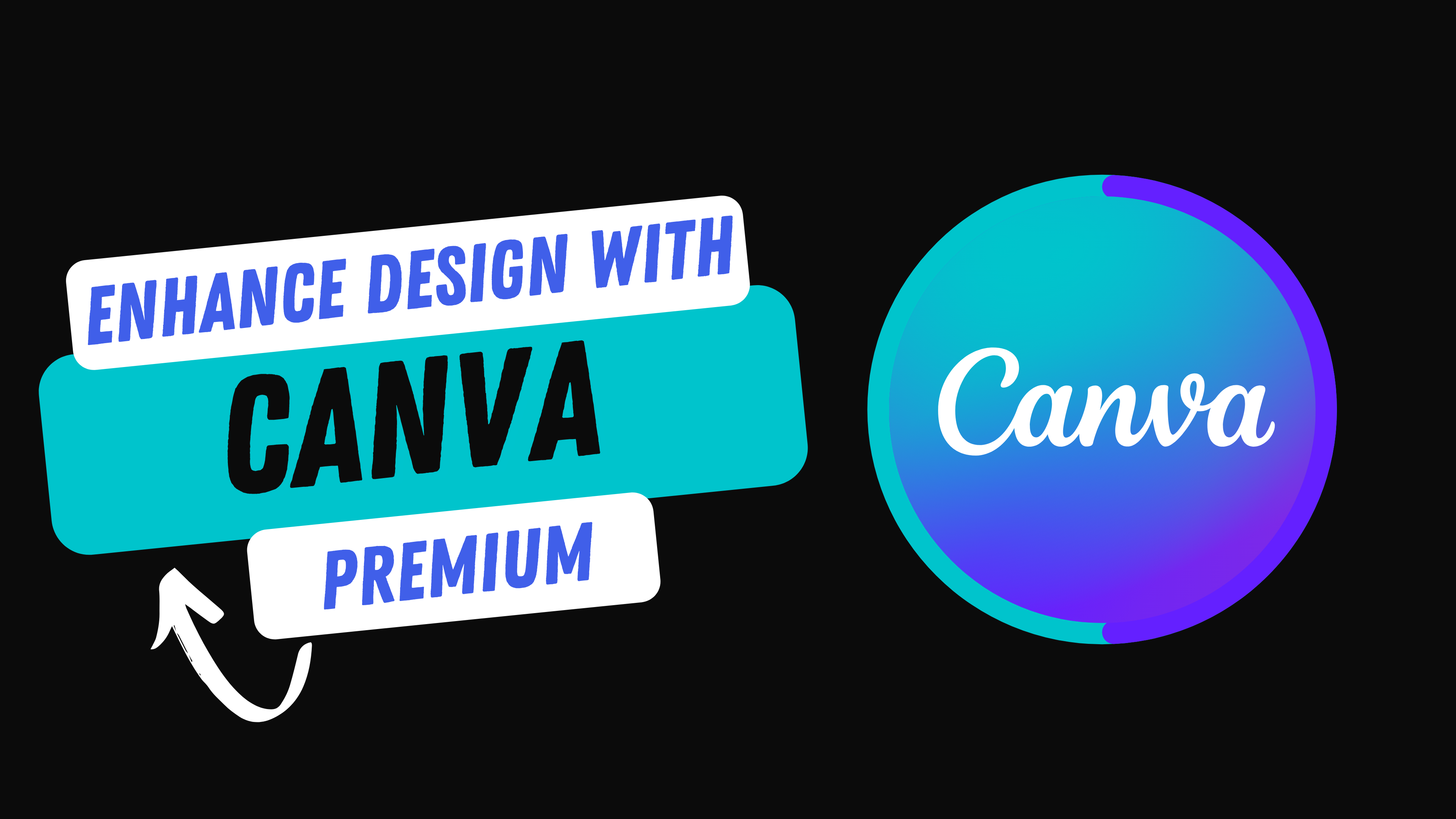 Canva Pro